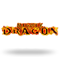 Mighty Dragon by Gamomat