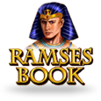 Ramses Book by Gamomat