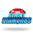 Sticky Diamonds by Gamomat