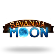 Savanna Moon by Gamomat