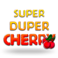 Super Duper Cherry by Gamomat