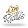 Life of Riches by Games Global