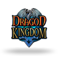 Dragon Kingdom by Pragmatic Play