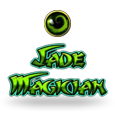 Jade Magician by Play n GO