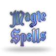 Magic Spells by Slotland
