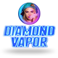 Diamond Vapor by Endorphina