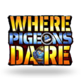 Where Pigeons Dare by LeoVegas Studios