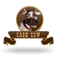 Cash Cow by Wager Gaming