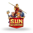 Sun Wukong by Playtech