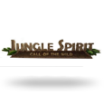 Jungle Spirit - Call of the Wild by NetEntertainment