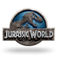 Jurassic World by Games Global