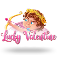Lucky Valentine by Red Tiger Gaming
