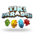 Tiki Paradise by Ash Gaming