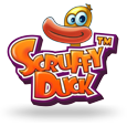 Scruffy Duck by NetEntertainment