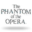 The Phantom of the Opera by Games Global
