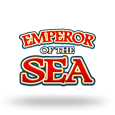 Emperor of the Sea by Games Global