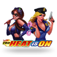 The Heat is On by Games Global