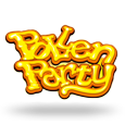 Pollen Party by Games Global