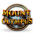 Mount Olympus - The Revenge of Medusa by Genesis Gaming
