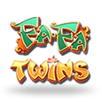 Fa Fa Twins by BetSoft