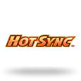 Hot Sync by Quickspin