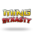 Ming Dynasty by 2by2 Gaming