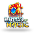 Lines of Magic by Felix Gaming