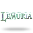 The Forgotten Land of Lemuria by Genesis Gaming