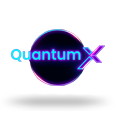 Quantum X by Onlyplay