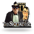 The Slotfather 2 by BetSoft