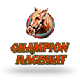 Champion Raceway by IGT