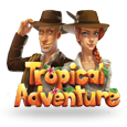 Tropical Adventure by Stakelogic