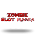 Zombie Slot Mania by Spinomenal