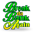 Megaspin - Break Da Bank Again by Games Global