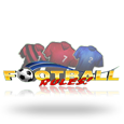 Football Rules Slot by Playtech