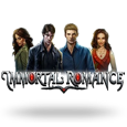 Immortal Romance by Games Global