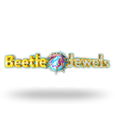 Beetle Jewels by iSoftBet