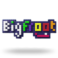 BigFroot by saucify