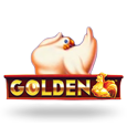 Golden Hen by NextGen