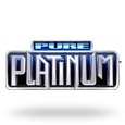 Pure platinum by Games Global