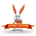 Lucky Easter by Red Tiger Gaming