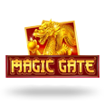 Magic Gate by Red Tiger Gaming