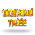 Wishing Tree by Merkur Gaming