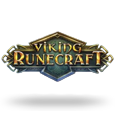 Viking Runecraft by Play n GO