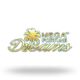Mega Fortune Dreams by NetEntertainment