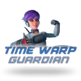 Time Warp Guardian by Playson
