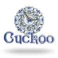 Cuckoo by Endorphina