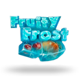 Fruity Frost by Booongo