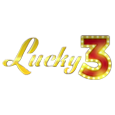 Lucky 3 by iSoftBet
