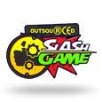 Outsourced: Slash Game by NoLimit City